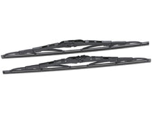 Load image into Gallery viewer, Wiper Blade Set
