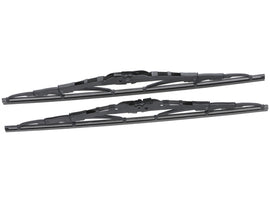 Wiper Blade Set