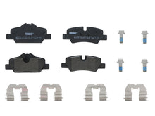 Load image into Gallery viewer, Brake Pad Set