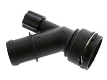 Load image into Gallery viewer, Coolant Hose Connector