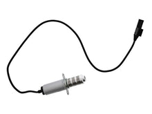 Load image into Gallery viewer, Variable Timing Solenoid