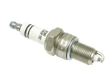 Load image into Gallery viewer, Spark Plug