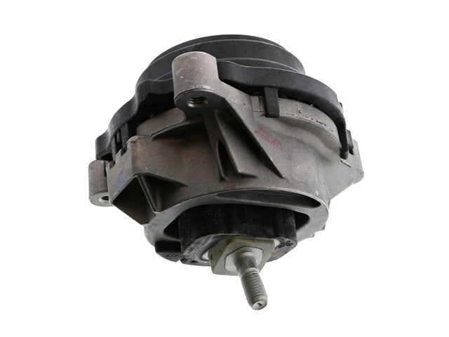 Engine Mount