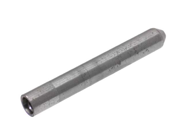 Pivot Pin