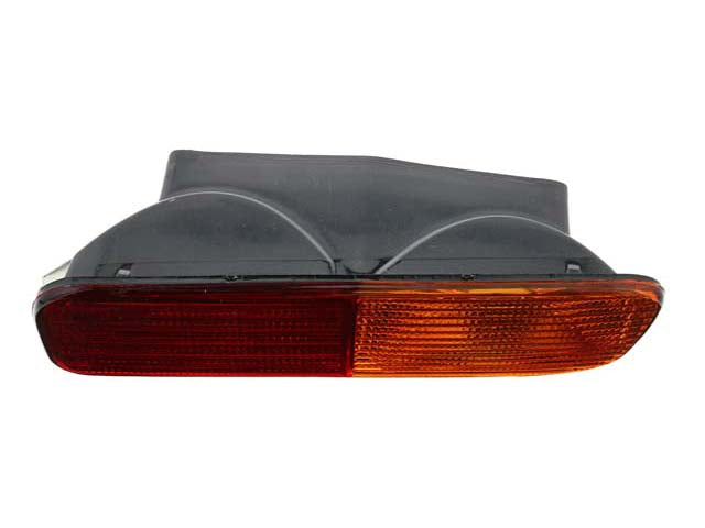 Tail Light