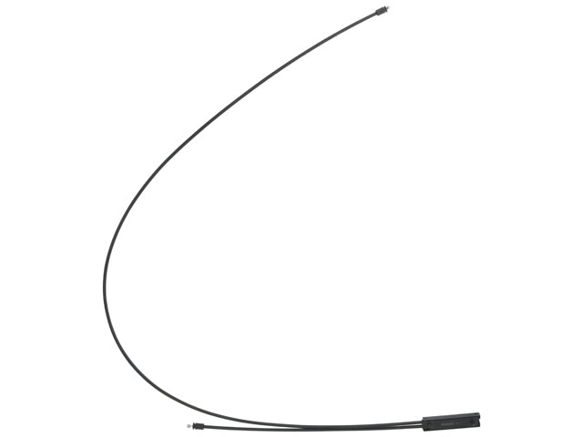 Hood Release Cable