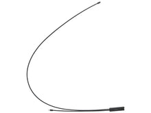 Load image into Gallery viewer, Hood Release Cable