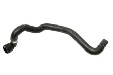 Load image into Gallery viewer, HVAC Heater Hose