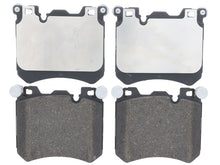 Load image into Gallery viewer, Brake Pad Set