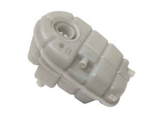 Load image into Gallery viewer, Coolant Expansion Tank