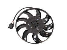 Load image into Gallery viewer, Auxiliary Fan