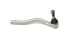 Load image into Gallery viewer, Tie Rod End