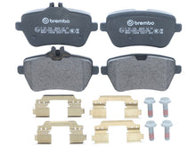 Load image into Gallery viewer, Brake Pad Set