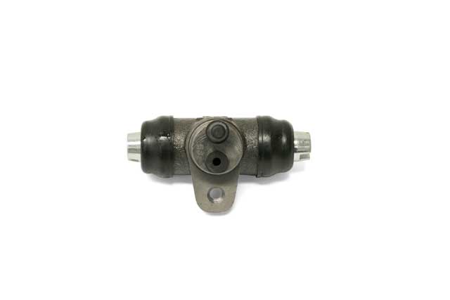 Wheel Cylinder