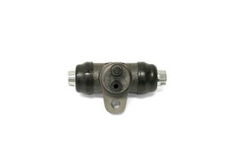 Wheel Cylinder