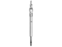 Load image into Gallery viewer, Glow Plug
