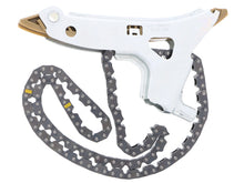 Load image into Gallery viewer, Timing Chain