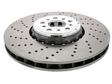 Load image into Gallery viewer, Brake Disc
