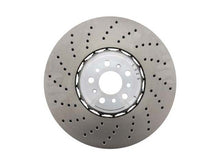 Load image into Gallery viewer, Brake Disc