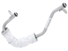 Load image into Gallery viewer, Turbocharger Coolant Line