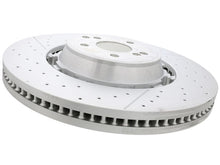 Load image into Gallery viewer, Brake Disc