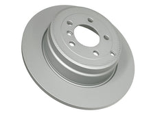 Load image into Gallery viewer, Brake Disc