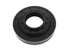 Load image into Gallery viewer, Differential Seal