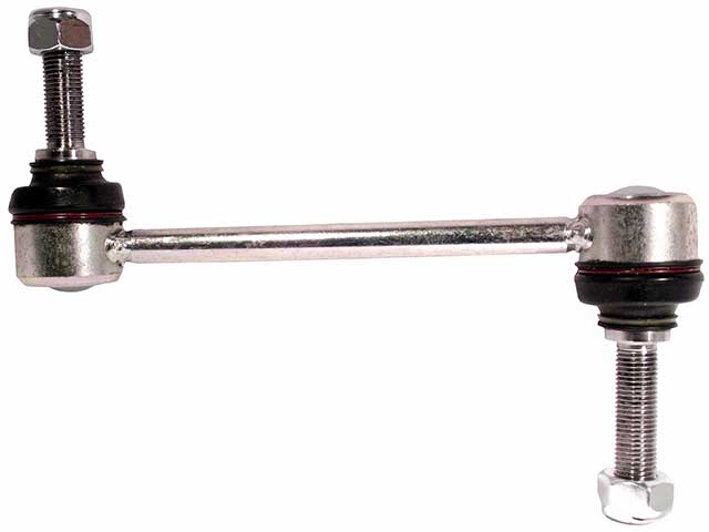 Sway Bar Link