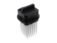 Load image into Gallery viewer, HVAC Blower Motor Regulator