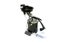 Load image into Gallery viewer, Fuel Pump Assembly