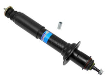 Load image into Gallery viewer, Shock Absorber