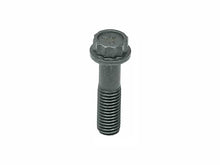 Load image into Gallery viewer, Pressure Plate Bolt