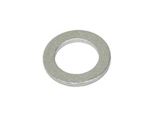 Load image into Gallery viewer, Aluminum Washer