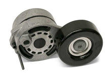 Load image into Gallery viewer, Drive Belt Tensioner