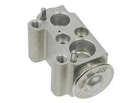 A/C Expansion Valve