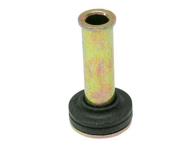 Spacer Bushing