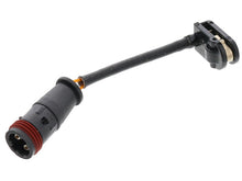 Load image into Gallery viewer, Brake Pad Sensor