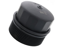 Load image into Gallery viewer, Oil Filter Housing Cap