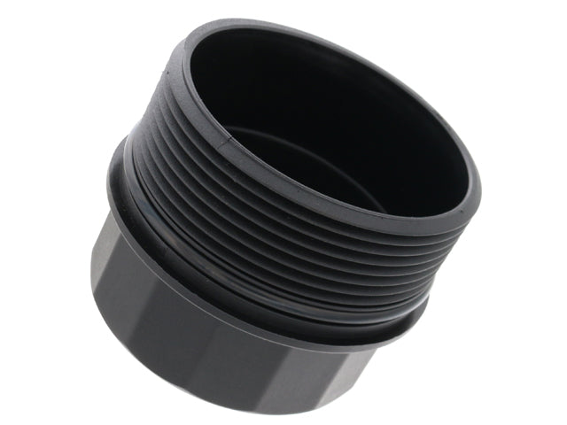 Oil Filter Housing Cap