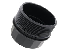 Load image into Gallery viewer, Oil Filter Housing Cap
