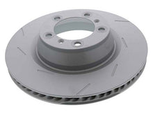 Load image into Gallery viewer, Brake Disc