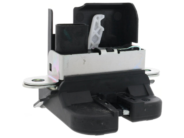 Trunk Latch