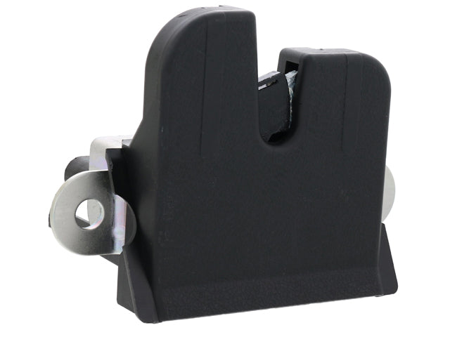 Trunk Latch