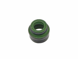 Valve Stem Seal
