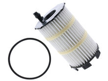 Load image into Gallery viewer, Oil Filter Kit
