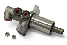 Load image into Gallery viewer, Brake Master Cylinder