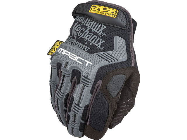 Work Gloves