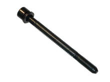 Load image into Gallery viewer, Cylinder Head Bolt