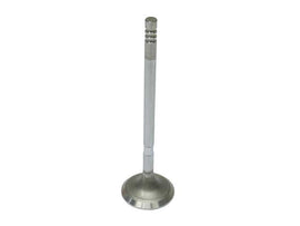 Intake Valve - Intervalves 3611.032 KQLX_3611.032