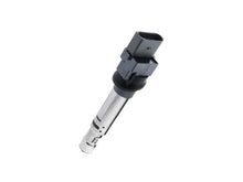 Load image into Gallery viewer, Ignition Coil